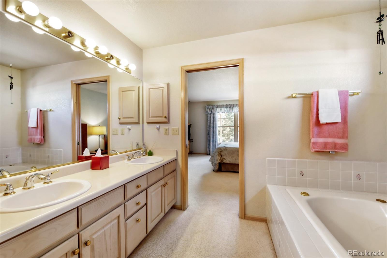 4823 Greenwich Place Highlands Ranch CO 80130