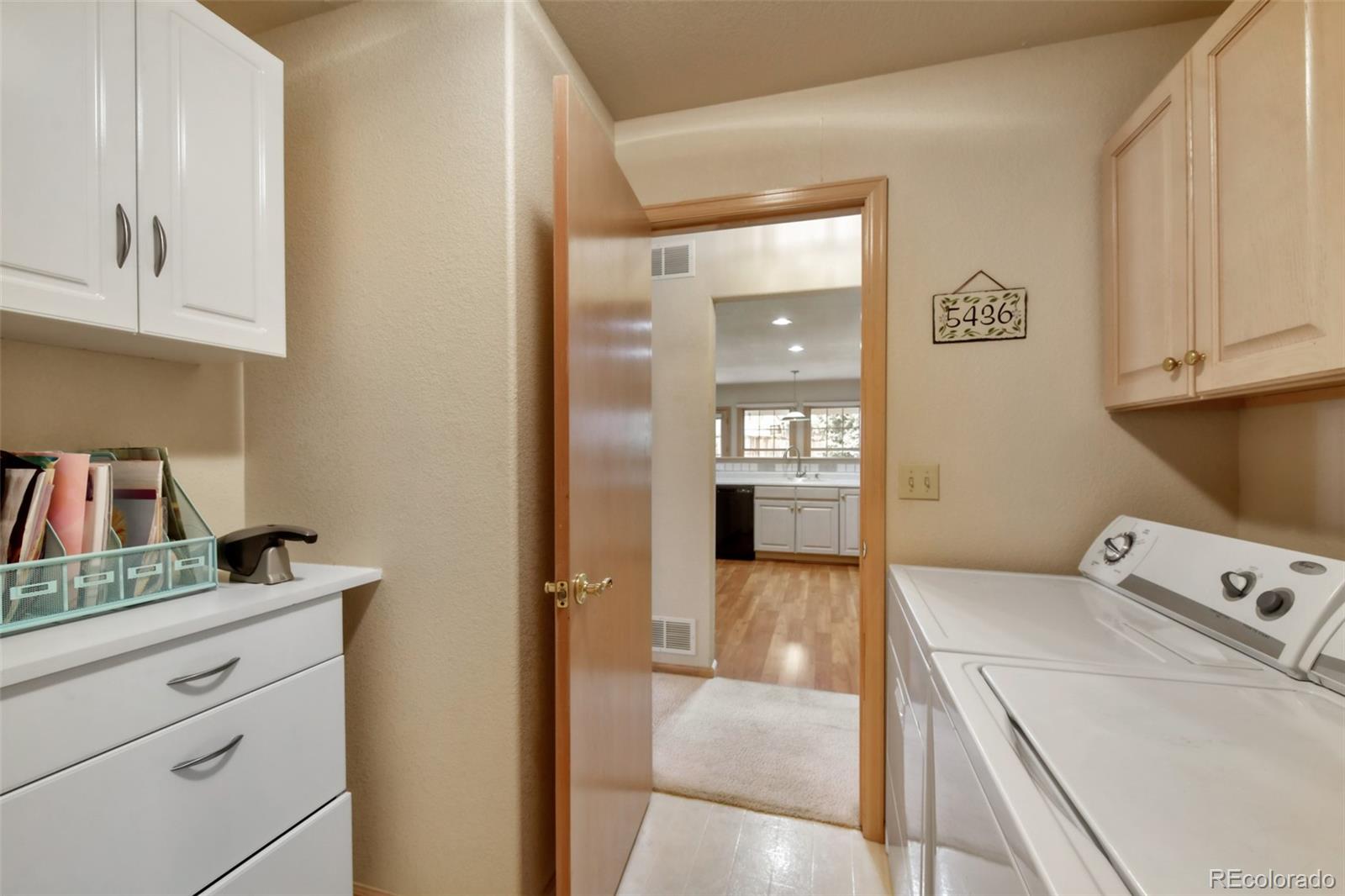 4823 Greenwich Place Highlands Ranch CO 80130