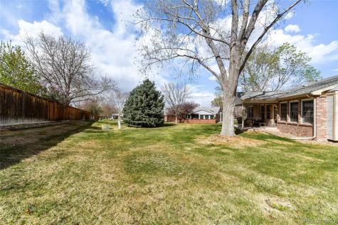 4823 Greenwich Place Highlands Ranch CO 80130