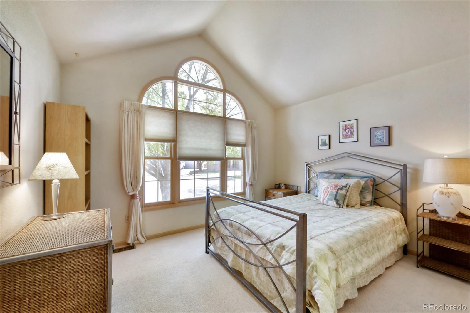 4823 Greenwich Place Highlands Ranch CO 80130