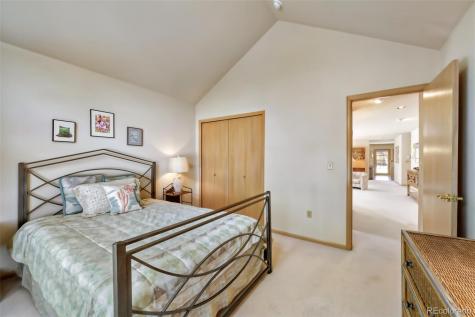 4823 Greenwich Place Highlands Ranch CO 80130