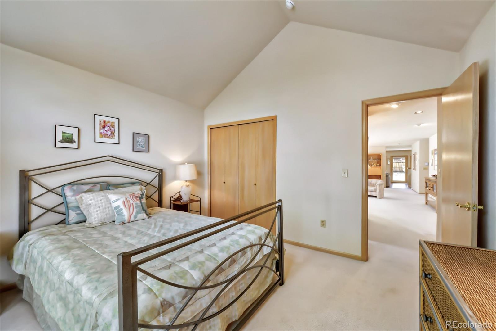4823 Greenwich Place Highlands Ranch CO 80130