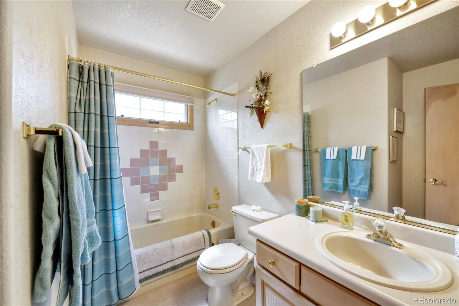 4823 Greenwich Place Highlands Ranch CO 80130