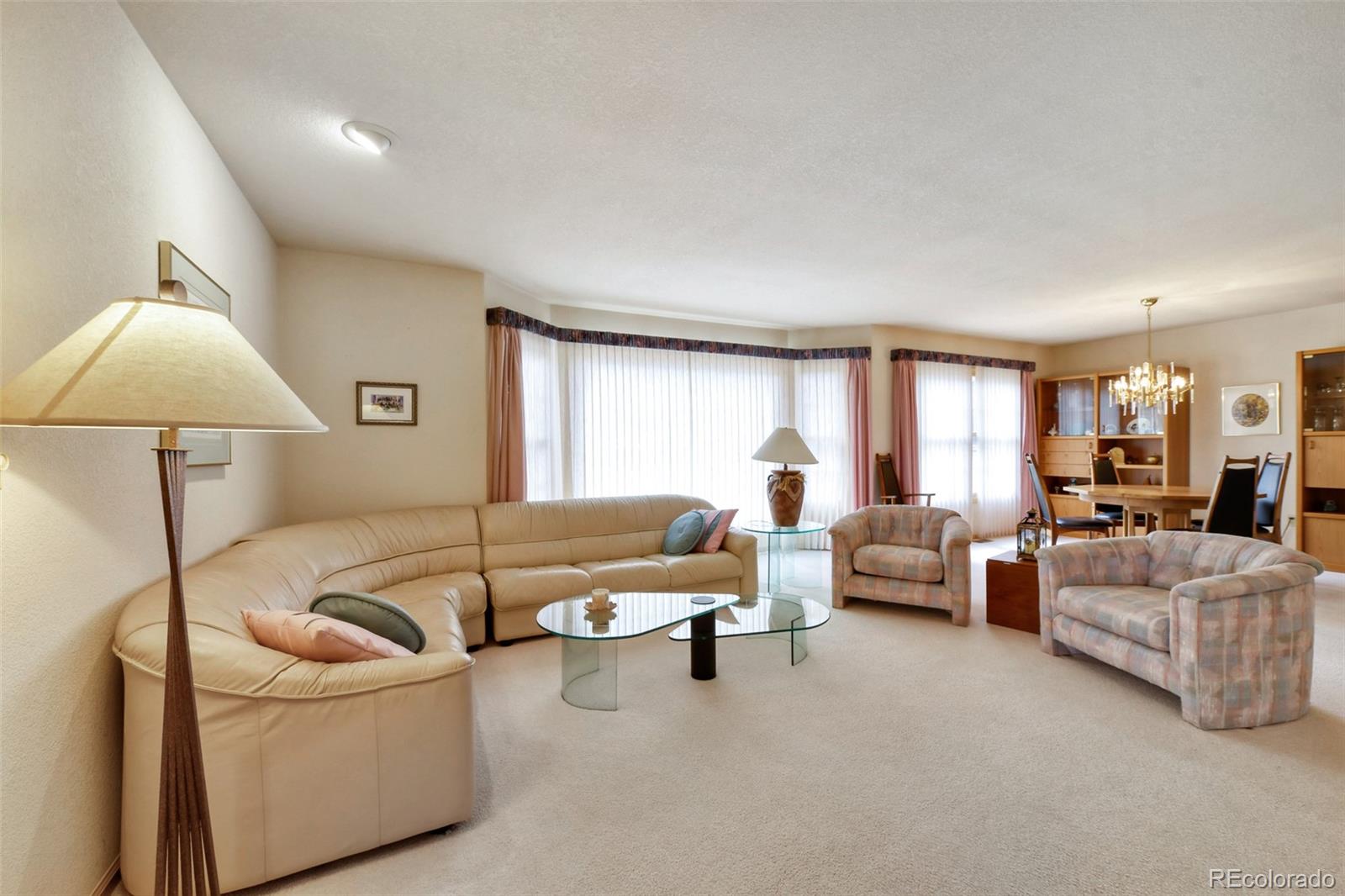 4823 Greenwich Place Highlands Ranch CO 80130
