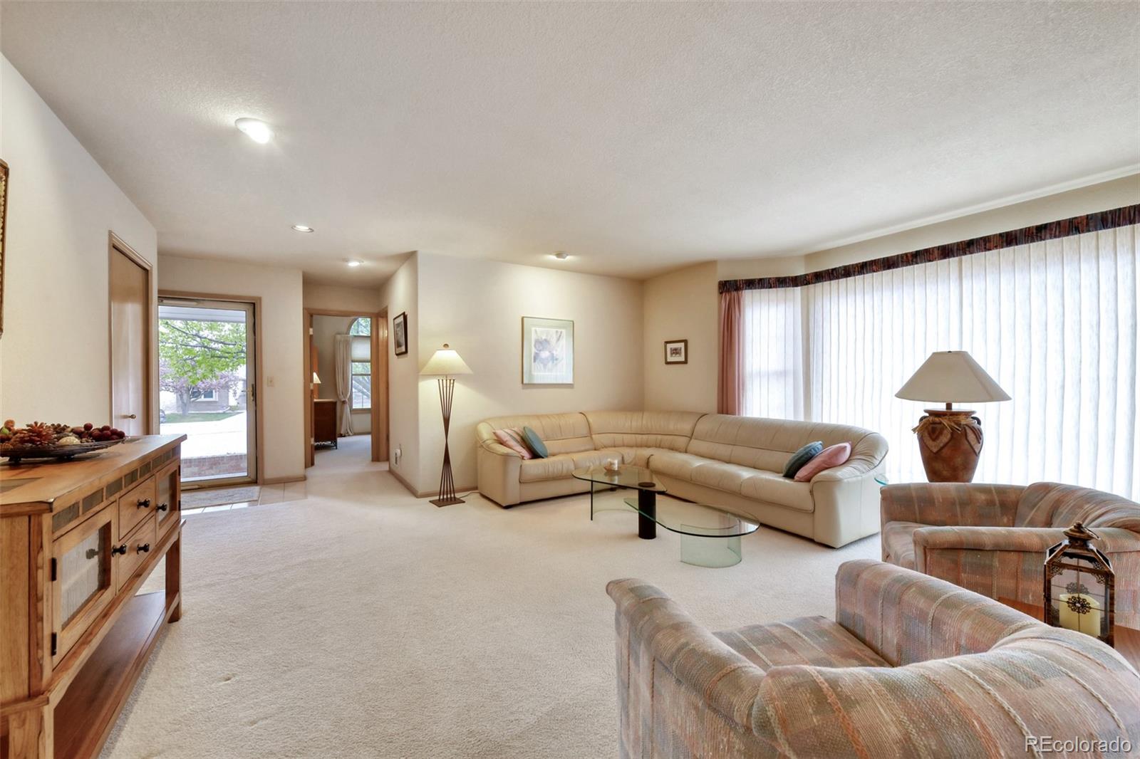 4823 Greenwich Place Highlands Ranch CO 80130