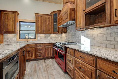 304 Palmer Street Salida CO 81201