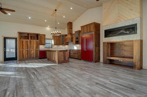 304 Palmer Street Salida CO 81201