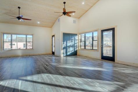 304 Palmer Street Salida CO 81201