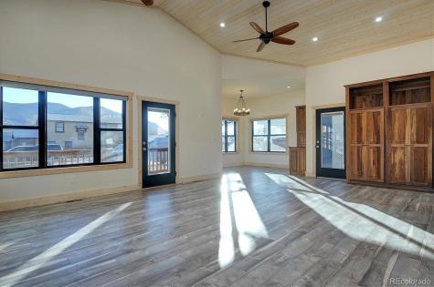 304 Palmer Street Salida CO 81201