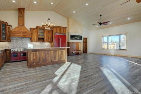 304 Palmer Street Salida CO 81201