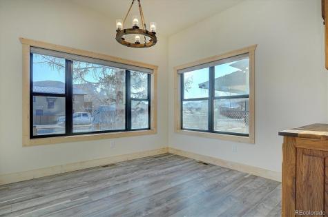 304 Palmer Street Salida CO 81201