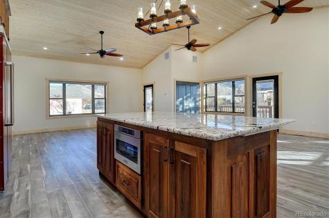 304 Palmer Street Salida CO 81201