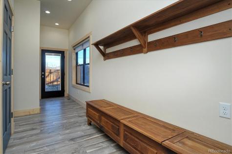 304 Palmer Street Salida CO 81201