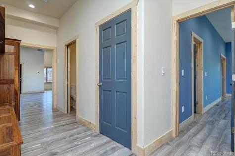 304 Palmer Street Salida CO 81201