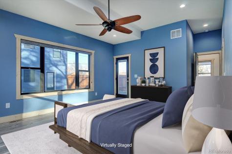 304 Palmer Street Salida CO 81201