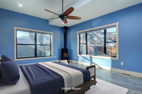 304 Palmer Street Salida CO 81201