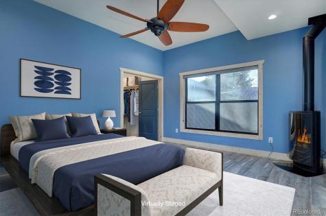 304 Palmer Street Salida CO 81201