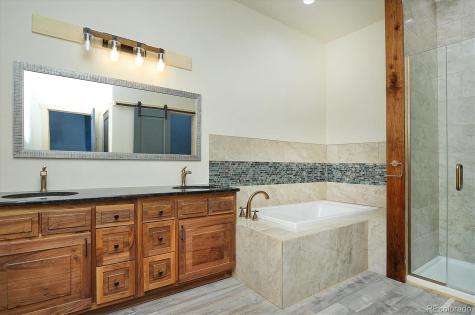 304 Palmer Street Salida CO 81201
