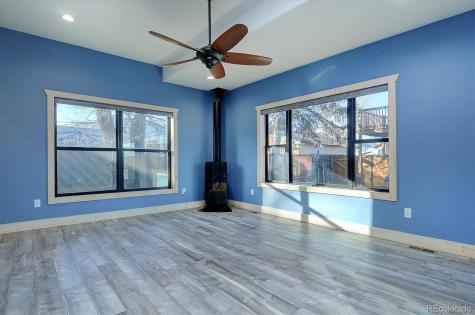 304 Palmer Street Salida CO 81201