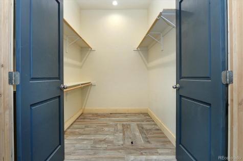 304 Palmer Street Salida CO 81201