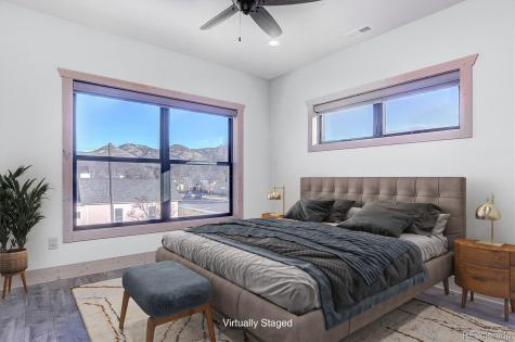304 Palmer Street Salida CO 81201