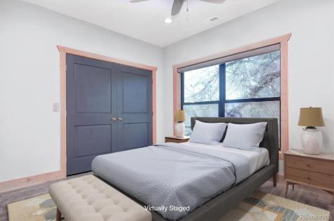 304 Palmer Street Salida CO 81201