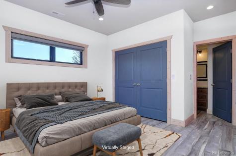 304 Palmer Street Salida CO 81201