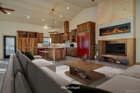 304 Palmer Street Salida CO 81201