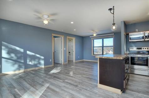 304 Palmer Street Salida CO 81201