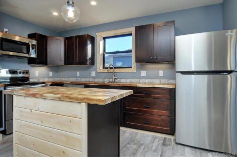 304 Palmer Street Salida CO 81201