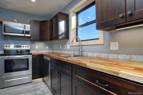 304 Palmer Street Salida CO 81201