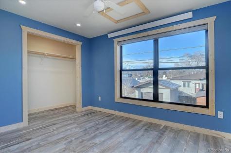 304 Palmer Street Salida CO 81201