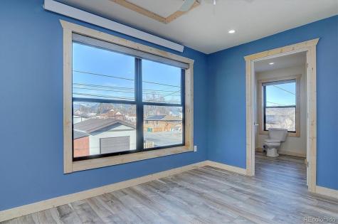 304 Palmer Street Salida CO 81201