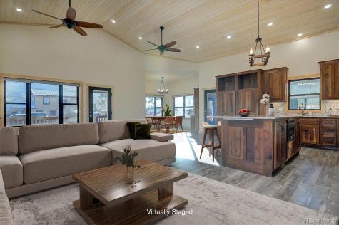 304 Palmer Street Salida CO 81201