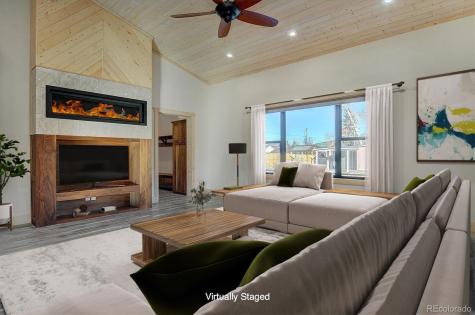 304 Palmer Street Salida CO 81201