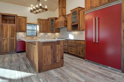 304 Palmer Street Salida CO 81201