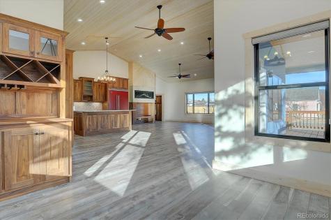 304 Palmer Street Salida CO 81201