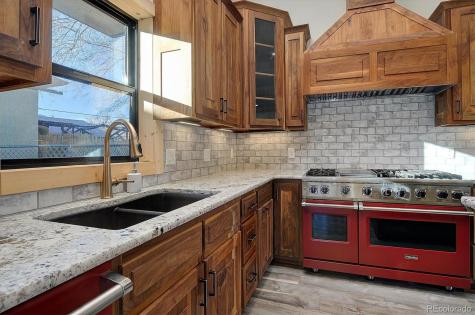 304 Palmer Street Salida CO 81201