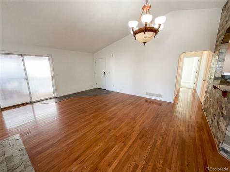 17753 E Bethany Place Aurora CO 80013