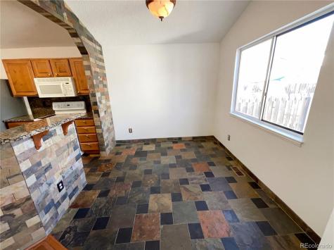 17753 E Bethany Place Aurora CO 80013