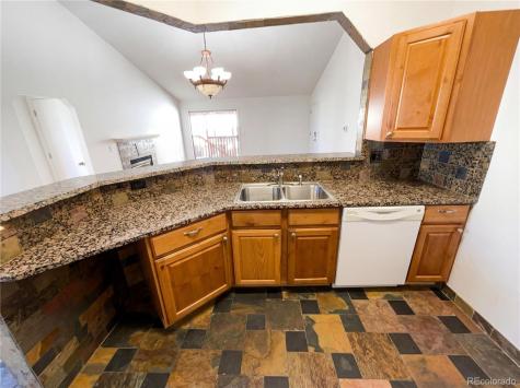 17753 E Bethany Place Aurora CO 80013