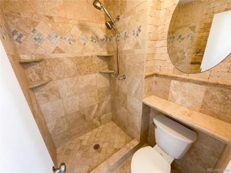 17753 E Bethany Place Aurora CO 80013