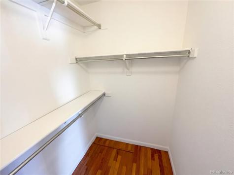 17753 E Bethany Place Aurora CO 80013