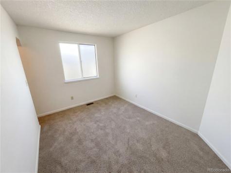 17753 E Bethany Place Aurora CO 80013