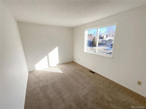 17753 E Bethany Place Aurora CO 80013
