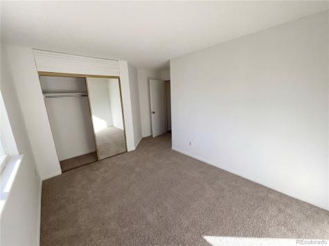 17753 E Bethany Place Aurora CO 80013