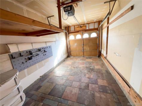 17753 E Bethany Place Aurora CO 80013