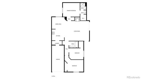 17753 E Bethany Place Aurora CO 80013