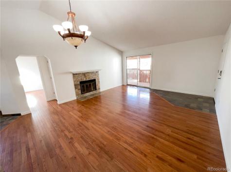 17753 E Bethany Place Aurora CO 80013