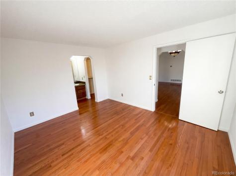 17753 E Bethany Place Aurora CO 80013